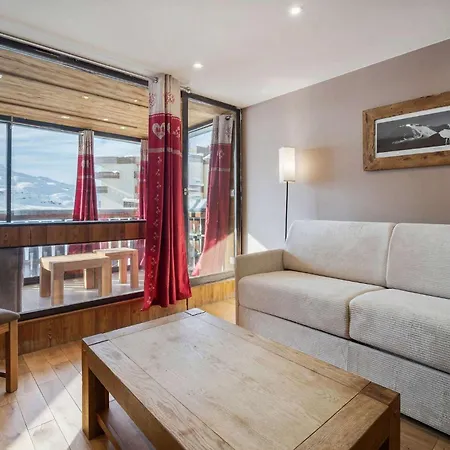 Cozy Renovated With Panoramic Mountain View Apartman *